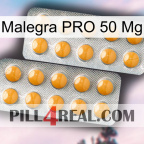 Malegra PRO 50Mg levitra2